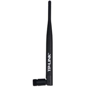 TP-Link 5dBi indoor  Omni-Directional Antenna TL-ANT2405CL